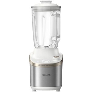 HR3760/01 STOLNÍ MIXÉR PHILIPS