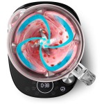 HR3760/10 STOLNÍ MIXÉR PHILIPS