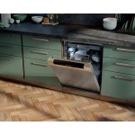 HR3760/10 STOLNÍ MIXÉR PHILIPS