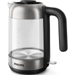 HD9339/80 KONVICE PHILIPS