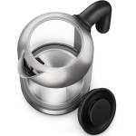 HD9339/80 KONVICE PHILIPS