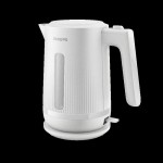 HD9411/00 KONVICE PHILIPS