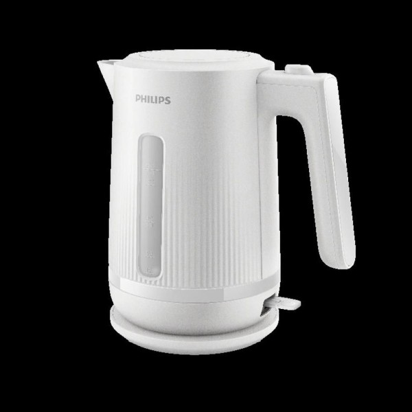 HD9411/00 KONVICE PHILIPS