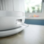 HD9411/00 KONVICE PHILIPS
