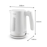 HD9411/00 KONVICE PHILIPS
