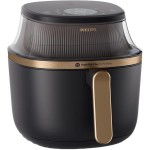 NA332/00 HORKOVZDUŠNÁ FRITÉZA PHILIPS