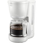 HD7411/00 PŘEKAPÁVACÍ KÁVOVAR PHILIPS