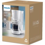 HD7411/00 PŘEKAPÁVACÍ KÁVOVAR PHILIPS