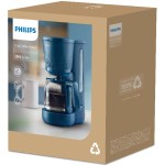 HD7411/70 PŘEKAPÁVACÍ KÁVOVAR PHILIPS