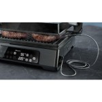HD6307/70 KONTKTNÍ GRIL PHILIPS