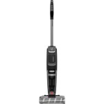 3999N CROSSWAVE OMNIFORCE EDGE BISSELL