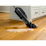3999N CROSSWAVE OMNIFORCE EDGE BISSELL
