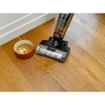 3999N CROSSWAVE OMNIFORCE EDGE BISSELL