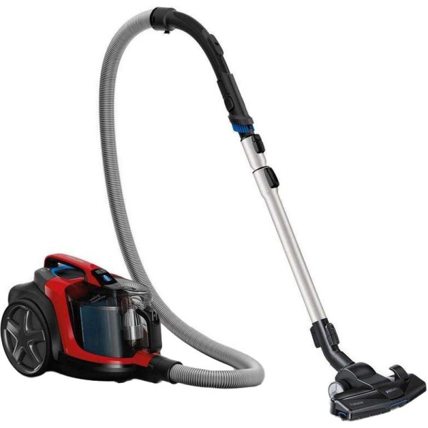 FC9729/09 BEZSÁČKOVÝ VYSAVAČ PHILIPS