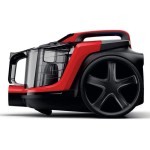 FC9729/09 BEZSÁČKOVÝ VYSAVAČ PHILIPS