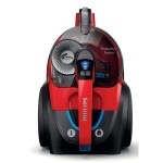 FC9729/09 BEZSÁČKOVÝ VYSAVAČ PHILIPS