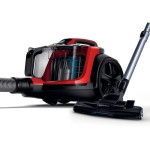 FC9729/09 BEZSÁČKOVÝ VYSAVAČ PHILIPS