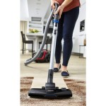 FC9729/09 BEZSÁČKOVÝ VYSAVAČ PHILIPS