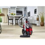 FC9729/09 BEZSÁČKOVÝ VYSAVAČ PHILIPS