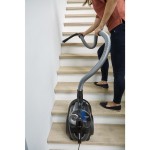 FC9729/09 BEZSÁČKOVÝ VYSAVAČ PHILIPS