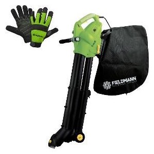 SADA FZF 4050 + FZO 6011 FIELDMANN