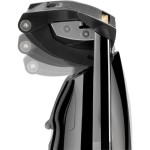 S991E ZASTŘIHOVAČ STRNIŠTĚ BABYLISS
