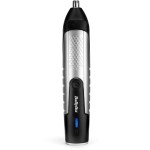 T812E ZASTŘIHOVAČ VOUSŮ BABYLISS