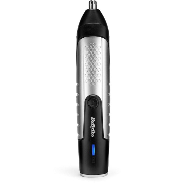 T812E ZASTŘIHOVAČ VOUSŮ BABYLISS