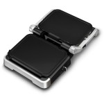 XA733810 PŘÍSLUŠ. KE GRILOVÁNÍ TEFAL