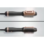 CF9840F0 KULMA ROWENTA
