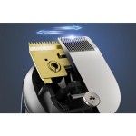 TN9464E0 ZASTŘIHOVAČ ROWENTA