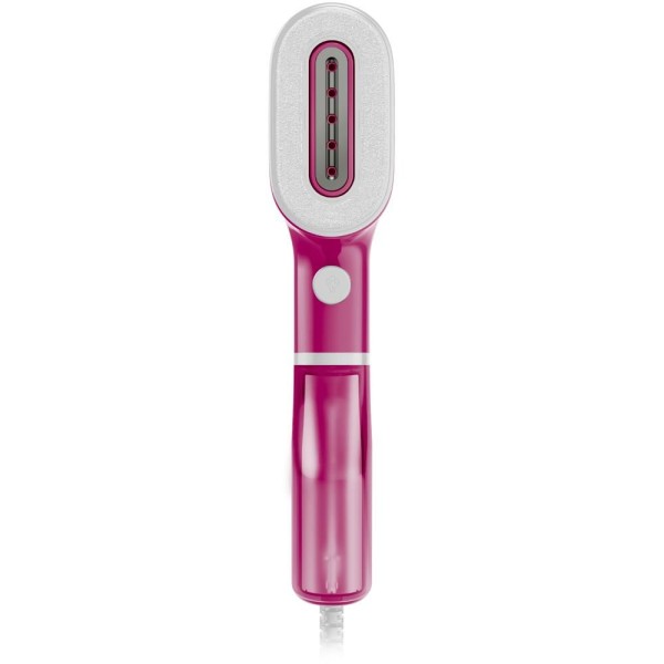 DT2023F0 NAPAŘOVAČ ODĚVŮ TEFAL