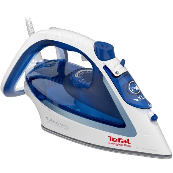 FV5736E0 ŽEHLIČKA NAPAŘOVACÍ TEFAL