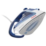 FV5736E0 ŽEHLIČKA NAPAŘOVACÍ TEFAL