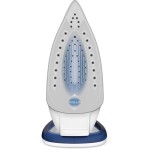 FV5736E0 ŽEHLIČKA NAPAŘOVACÍ TEFAL