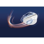 FV5736E0 ŽEHLIČKA NAPAŘOVACÍ TEFAL