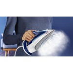 FV5736E0 ŽEHLIČKA NAPAŘOVACÍ TEFAL