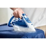 FV5736E0 ŽEHLIČKA NAPAŘOVACÍ TEFAL