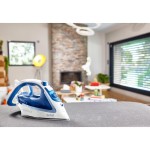 FV5736E0 ŽEHLIČKA NAPAŘOVACÍ TEFAL