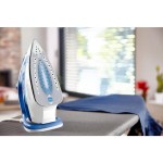 FV5736E0 ŽEHLIČKA NAPAŘOVACÍ TEFAL