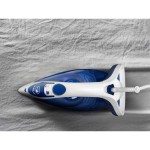 FV5736E0 ŽEHLIČKA NAPAŘOVACÍ TEFAL