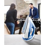 FV5736E0 ŽEHLIČKA NAPAŘOVACÍ TEFAL