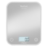 BC50U4V0 KUCHYŇSKÁ VÁHA TEFAL