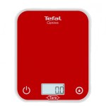 BC50U3V0 KUCHYŇSKÁ VÁHA TEFAL