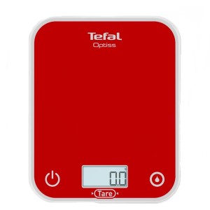 BC50U3V0 KUCHYŇSKÁ VÁHA TEFAL