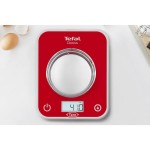 BC50U3V0 KUCHYŇSKÁ VÁHA TEFAL