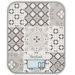 BC50D6V0 KUCHYŇSKÁ VÁHA TEFAL