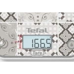 BC50D6V0 KUCHYŇSKÁ VÁHA TEFAL
