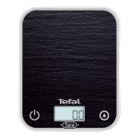 BC50D2V0 KUCHYŇSKÁ VÁHA TEFAL