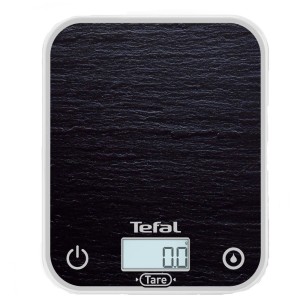 BC50D2V0 KUCHYŇSKÁ VÁHA TEFAL
